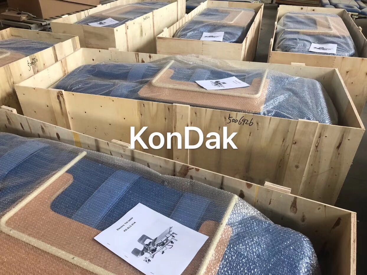 發貨現場 發貨現場